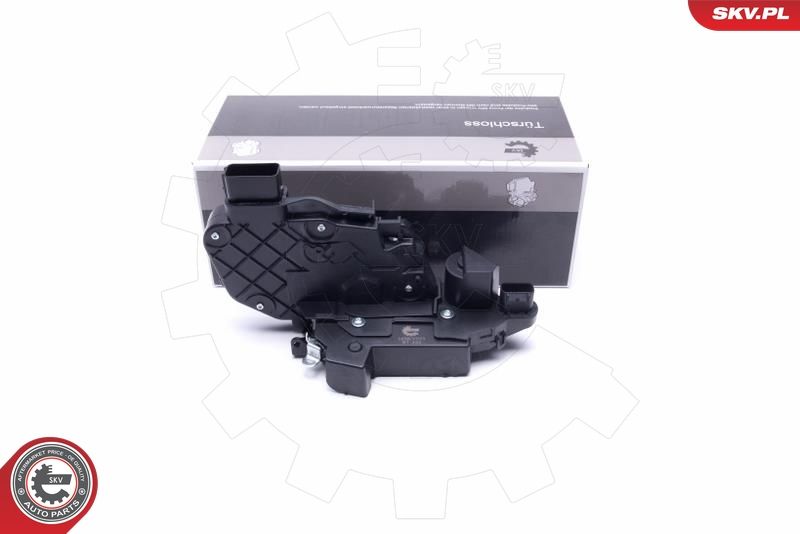 ESEN SKV 16SKV953 Door Lock