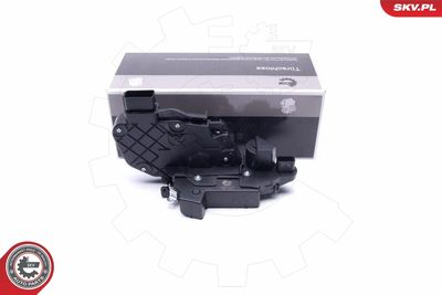 Door Lock ESEN SKV 16SKV953