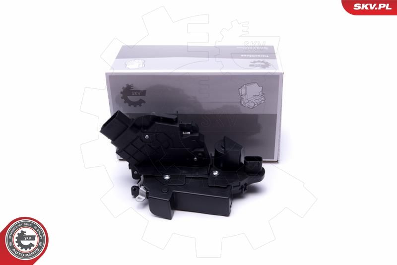 ESEN SKV 16SKV961 Door Lock
