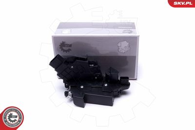 Door Lock ESEN SKV 16SKV961