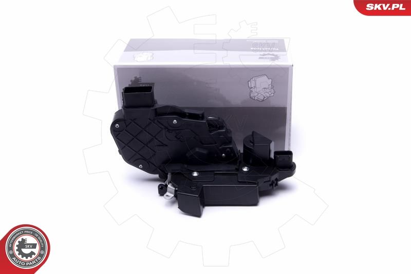 ESEN SKV 16SKV963 Door Lock
