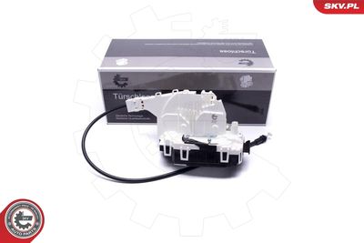 Door Lock ESEN SKV 16SKV971