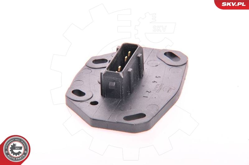 ESEN SKV 17SKV002 Sensor, throttle position