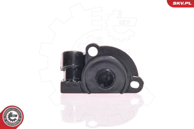 ESEN SKV 17SKV006 Sensor, throttle position