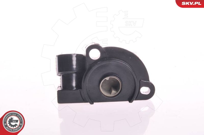 ESEN SKV 17SKV007 Sensor, throttle position