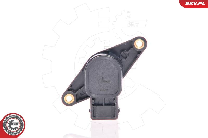 ESEN SKV 17SKV008 Sensor, throttle position