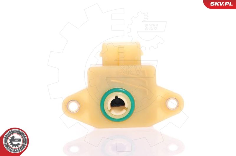 ESEN SKV 17SKV009 Sensor, throttle position