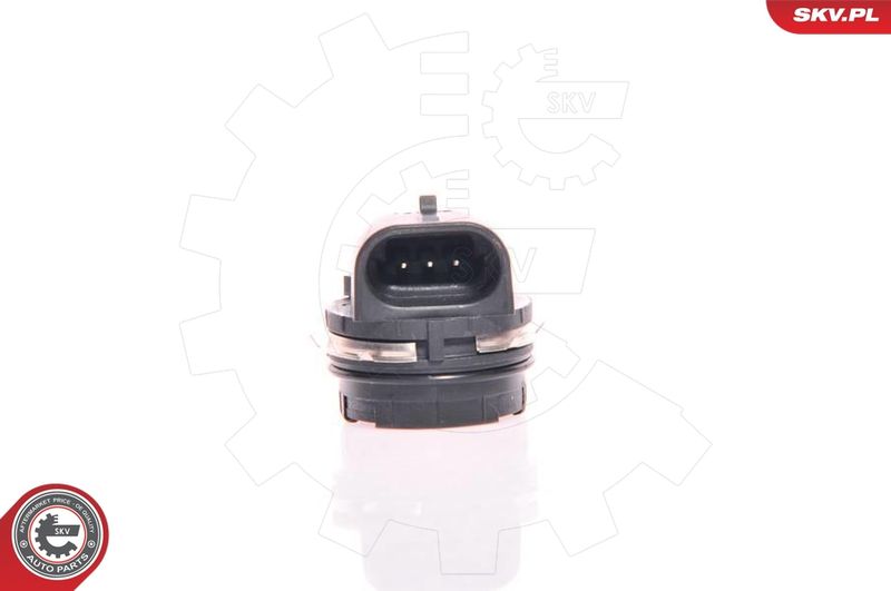 ESEN SKV 17SKV013 Sensor, throttle position