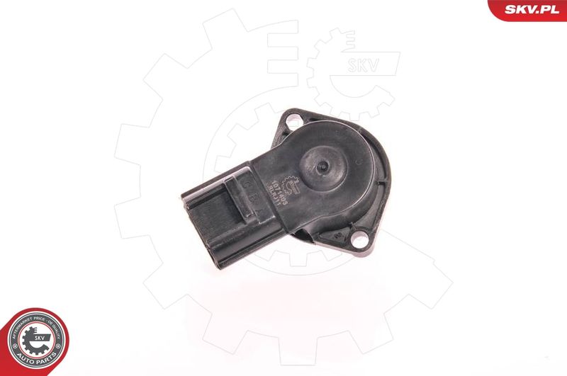 ESEN SKV 17SKV014 Sensor, throttle position