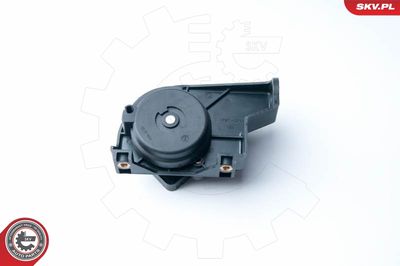 Sensor, throttle position ESEN SKV 17SKV015