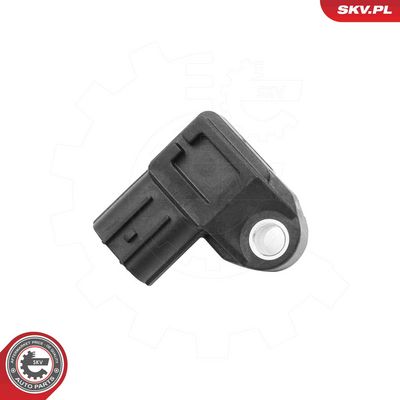 Sensor, boost pressure ESEN SKV 17SKV022