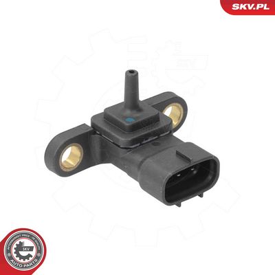Sensor, boost pressure ESEN SKV 17SKV023