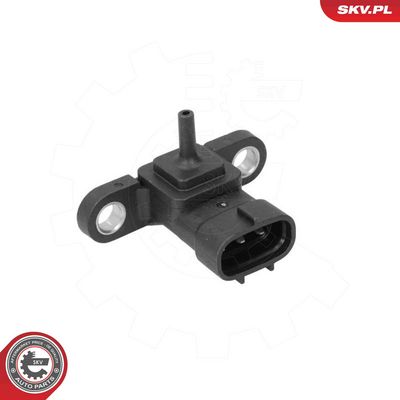 Sensor, intake manifold pressure ESEN SKV 17SKV025