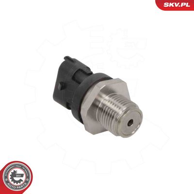 Pressure Control Valve, common rail system ESEN SKV 17SKV068