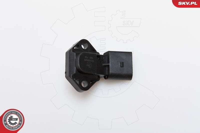 ESEN SKV 17SKV102 Sensor, intake manifold pressure