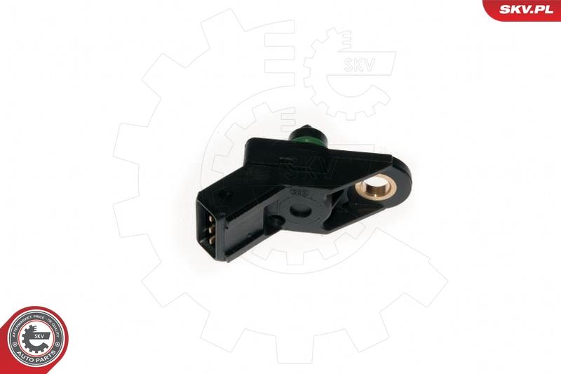ESEN SKV 17SKV103 Sensor, intake manifold pressure