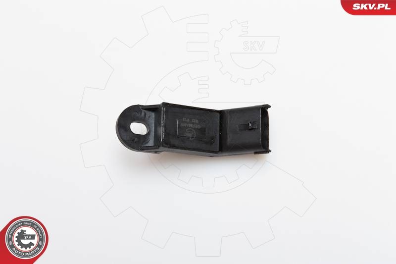 ESEN SKV 17SKV109 Sensor, intake manifold pressure