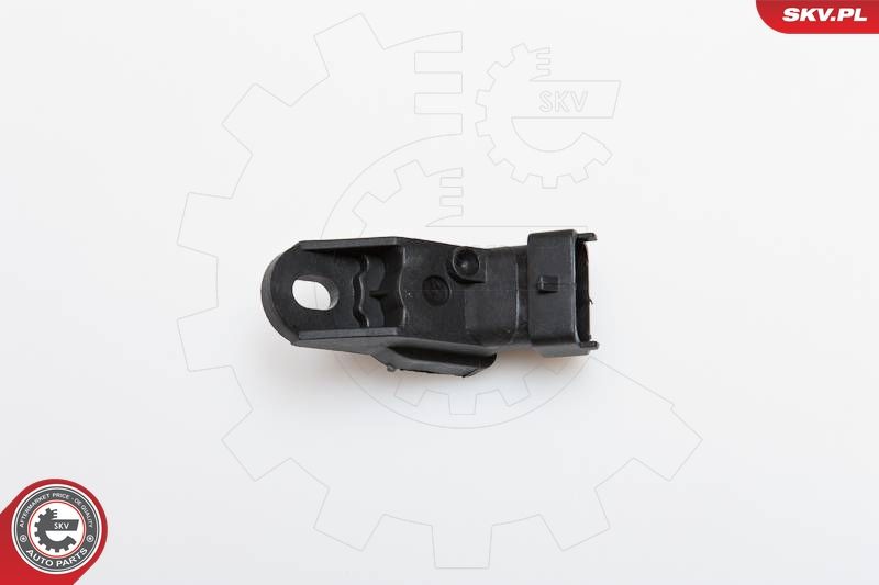 ESEN SKV 17SKV110 Sensor, intake manifold pressure