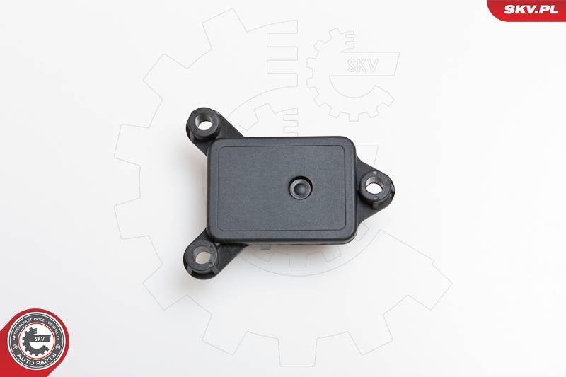 ESEN SKV 17SKV111 Sensor, intake manifold pressure