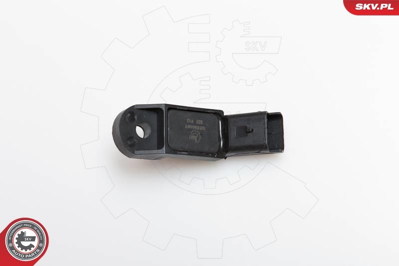 ESEN SKV 17SKV112 Sensor, intake manifold pressure