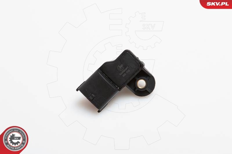 ESEN SKV 17SKV113 Sensor, intake manifold pressure