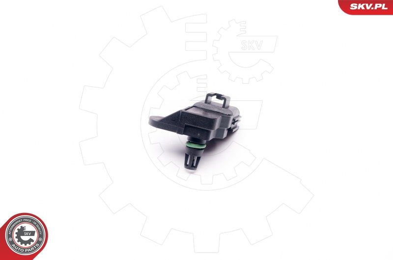 ESEN SKV 17SKV116 Sensor, intake manifold pressure