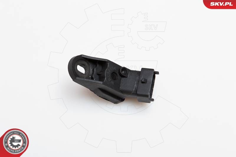 ESEN SKV 17SKV119 Sensor, intake manifold pressure