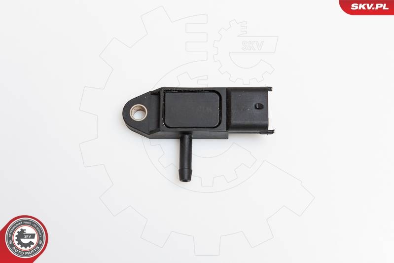 ESEN SKV 17SKV121 Sensor, intake manifold pressure