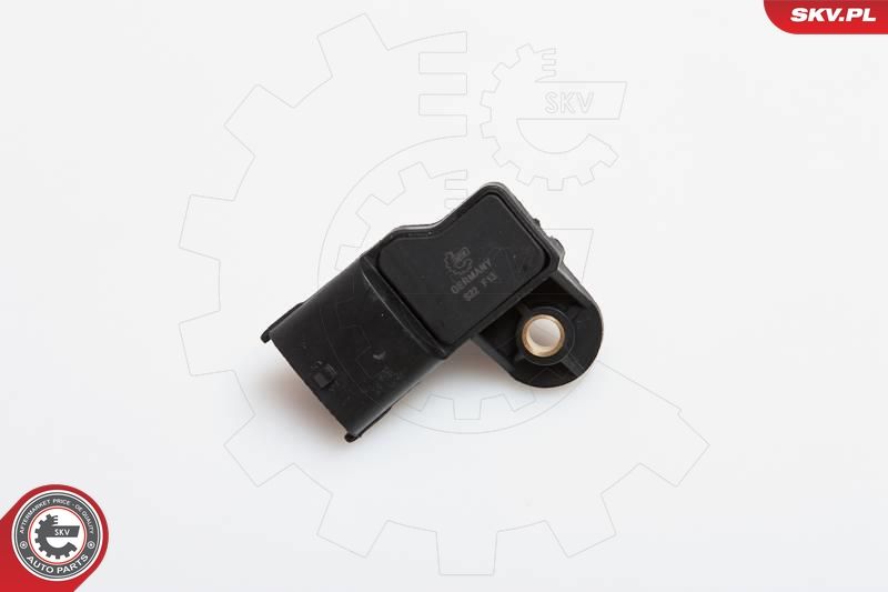 ESEN SKV 17SKV122 Sensor, intake manifold pressure