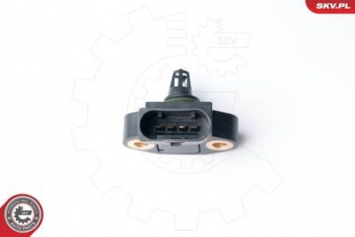 Sensor, intake manifold pressure ESEN SKV 17SKV124