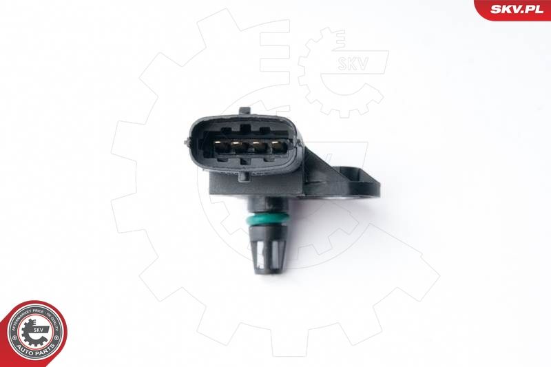 ESEN SKV 17SKV131 Sensor, intake manifold pressure