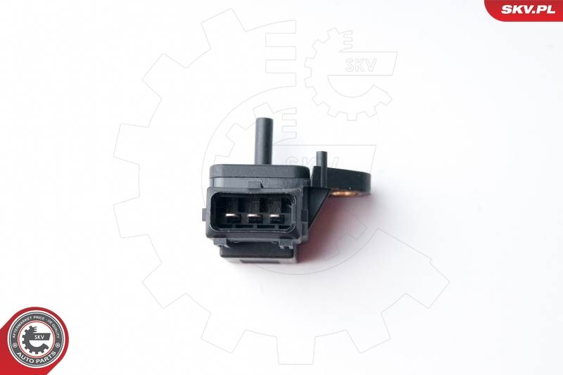 ESEN SKV 17SKV132 Sensor, intake manifold pressure