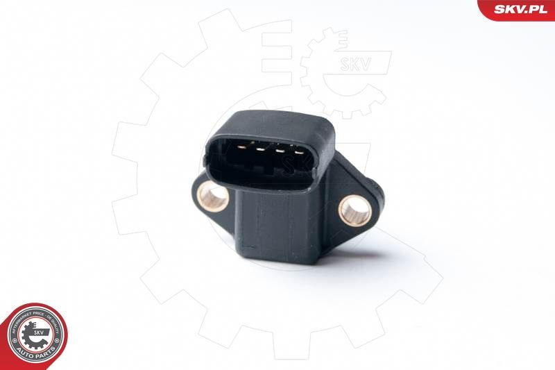 ESEN SKV 17SKV133 Sensor, intake manifold pressure
