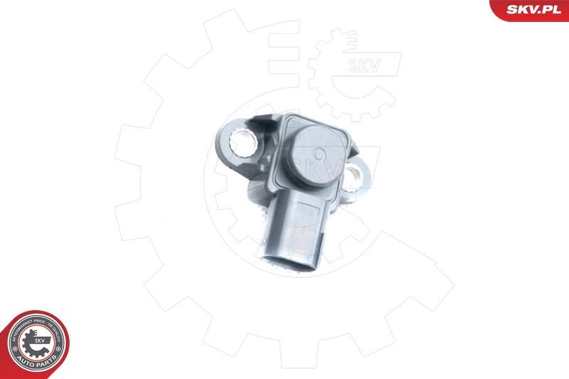 ESEN SKV 17SKV136 Sensor, intake manifold pressure