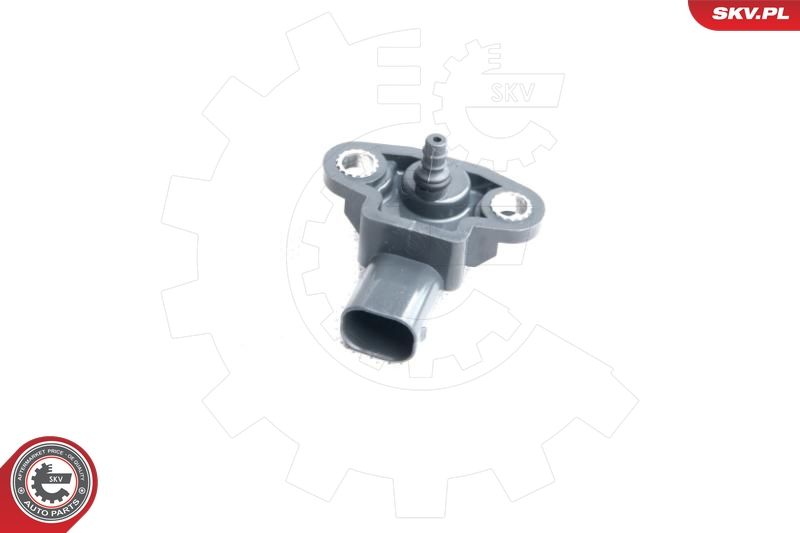 ESEN SKV 17SKV138 Sensor, intake manifold pressure