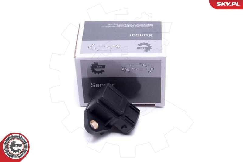 ESEN SKV 17SKV141 Sensor, intake manifold pressure