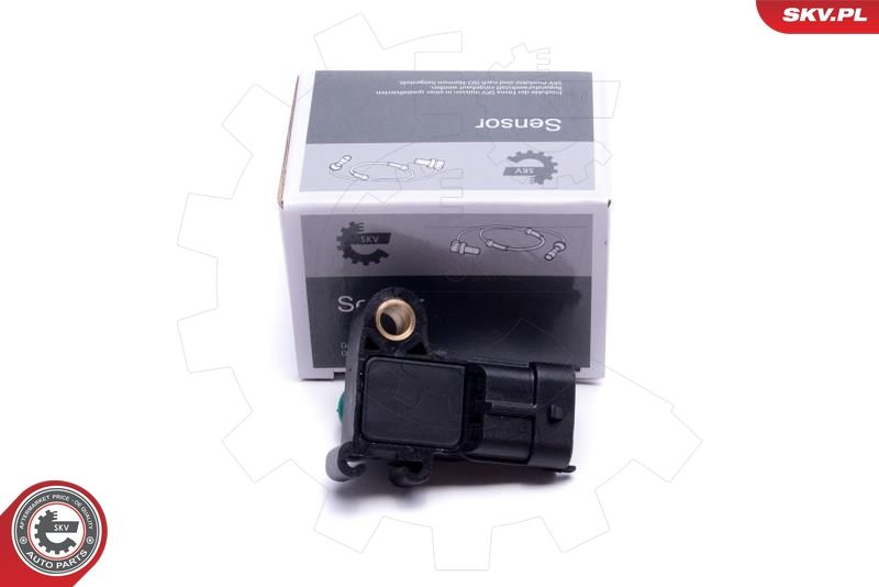 ESEN SKV 17SKV142 Sensor, intake manifold pressure