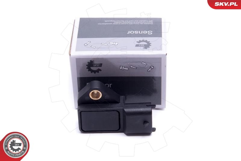 ESEN SKV 17SKV146 Sensor, intake manifold pressure