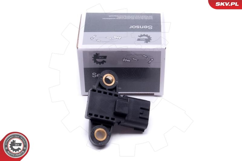 ESEN SKV 17SKV147 Sensor, intake manifold pressure