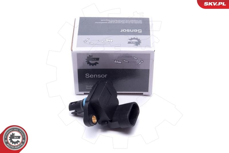 ESEN SKV 17SKV148 Sensor, intake manifold pressure