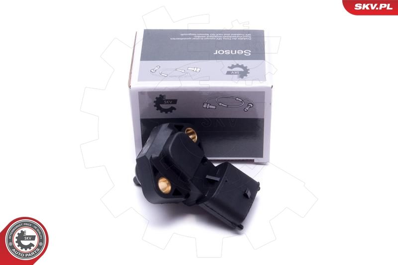ESEN SKV 17SKV150 Sensor, intake manifold pressure