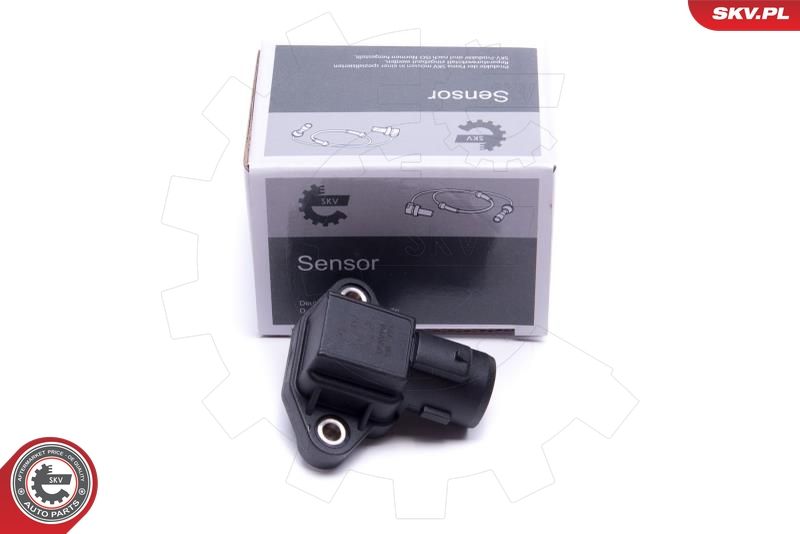 ESEN SKV 17SKV154 Sensor, intake manifold pressure