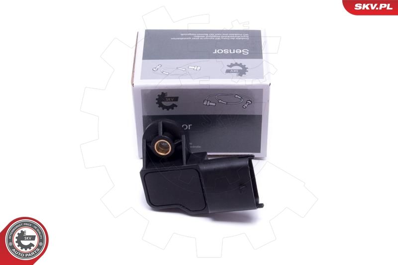 ESEN SKV 17SKV156 Sensor, intake manifold pressure