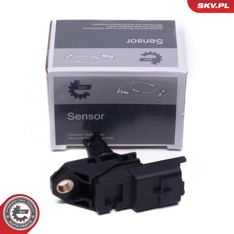 ESEN SKV 17SKV160 Sensor, intake manifold pressure