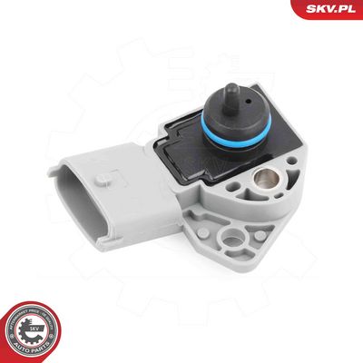 Sensor, intake manifold pressure ESEN SKV 17SKV167