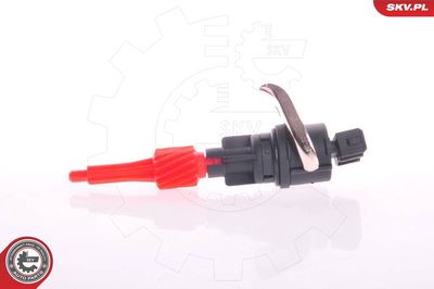 Sensor, speed/RPM ESEN SKV 17SKV201