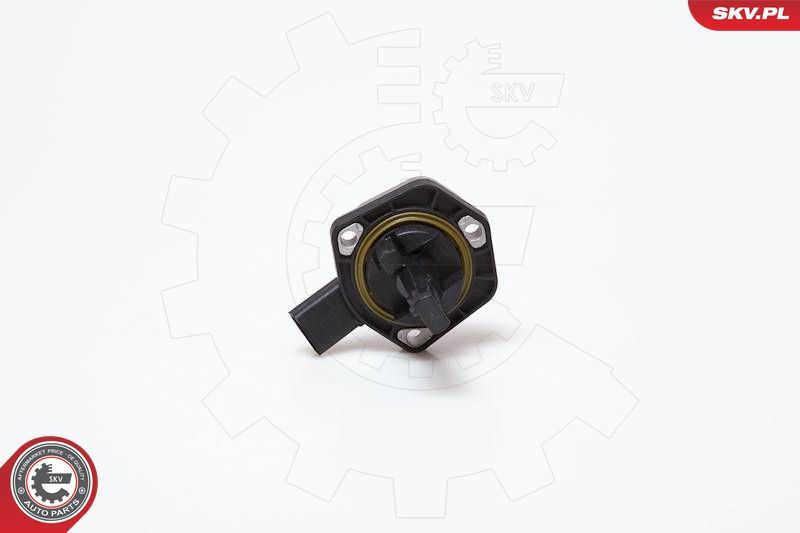 ESEN SKV 17SKV202 Sensor, engine oil level