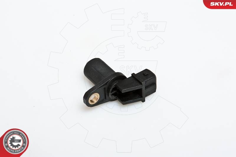 ESEN SKV 17SKV203 Sensor, crankshaft pulse