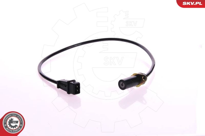 ESEN SKV 17SKV205 Sensor, crankshaft pulse