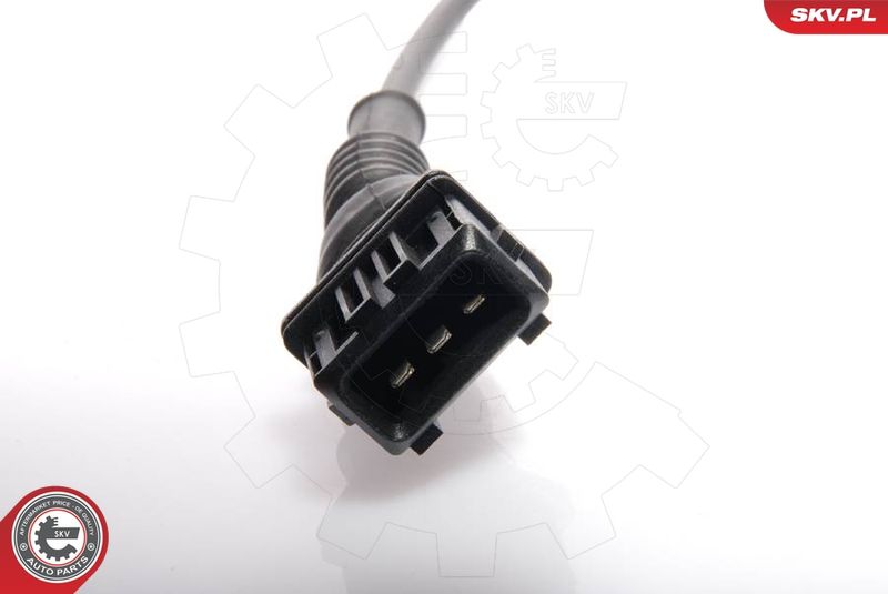 ESEN SKV 17SKV208 Sensor, crankshaft pulse